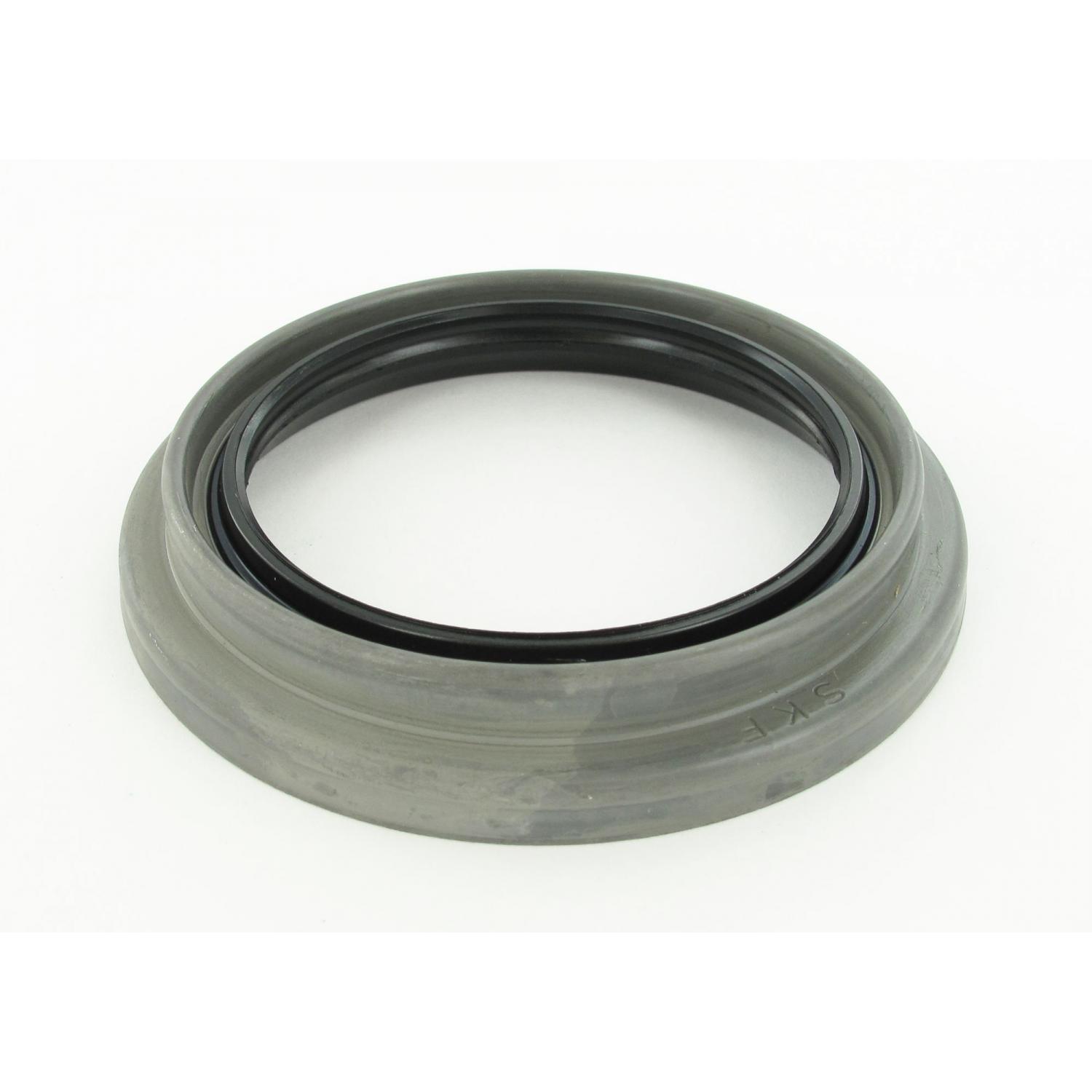 SKF 24000 - Wheel Seal SKF 24000 Wheel Seal product image 1 of 2