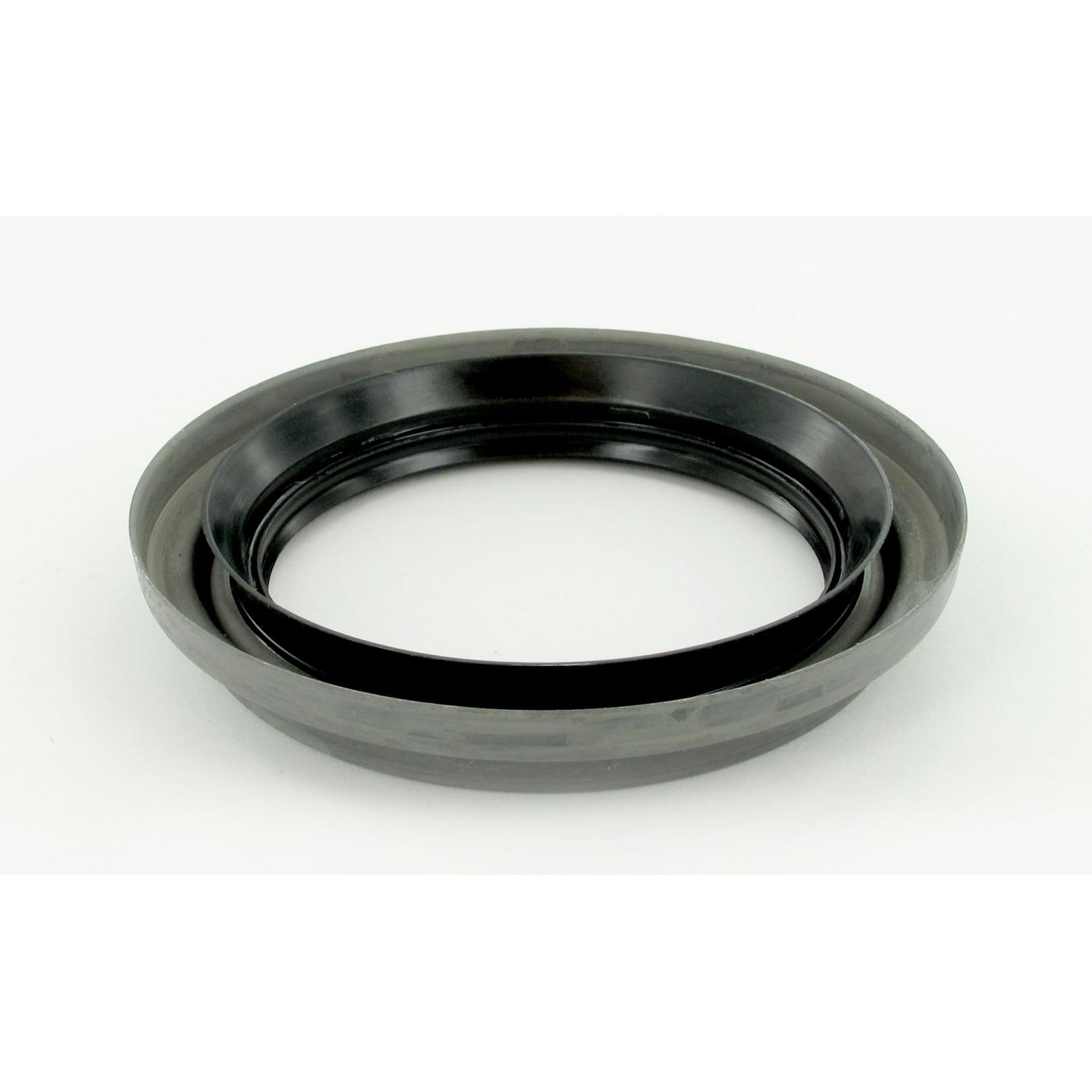 SKF 24000 - Wheel Seal SKF 24000 Wheel Seal product image 2 of 2