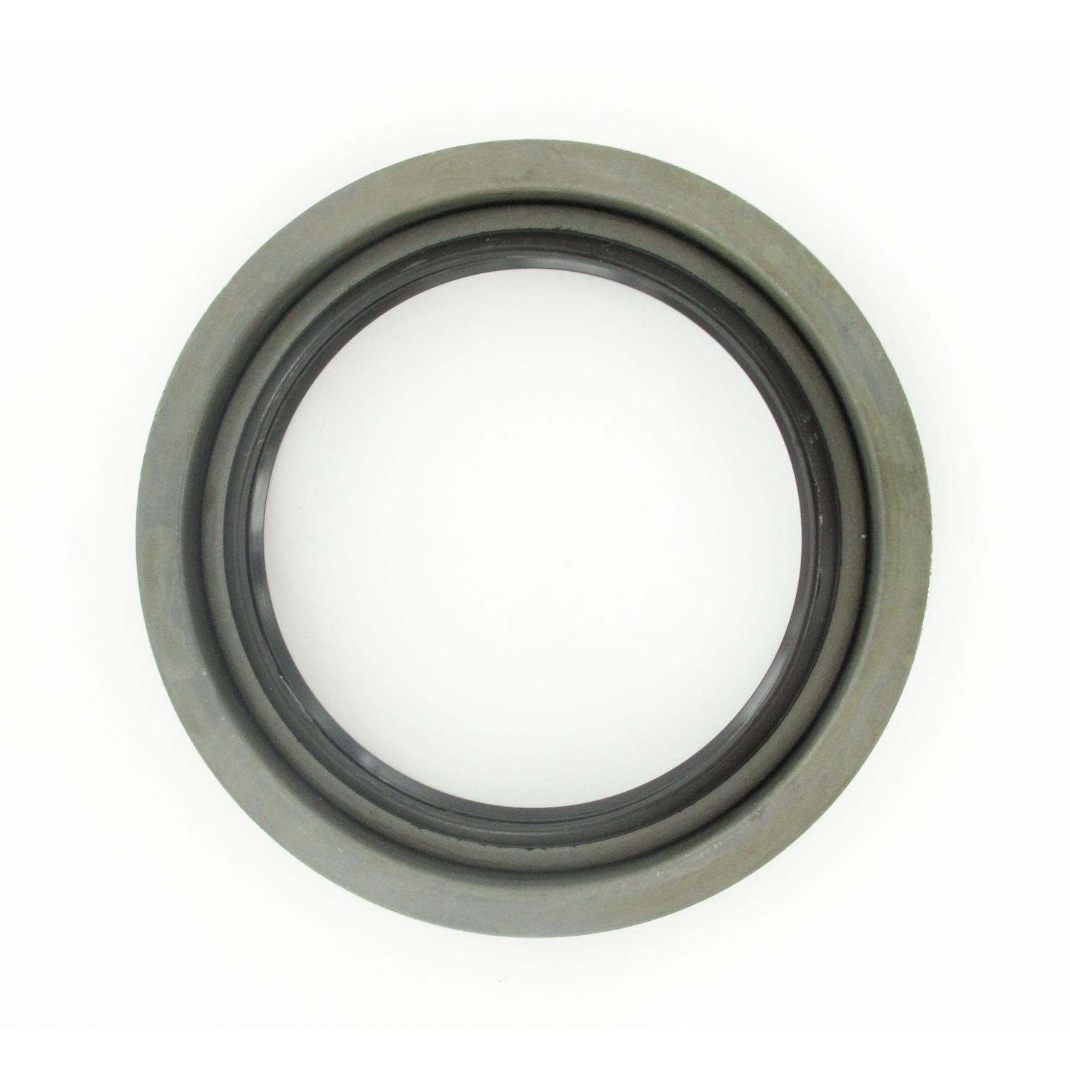 SKF 24017 Wheel Seal product image 1 of 3