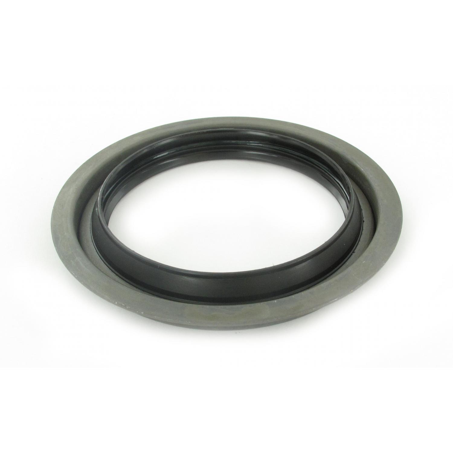 SKF 24017 Wheel Seal product image 2 of 3