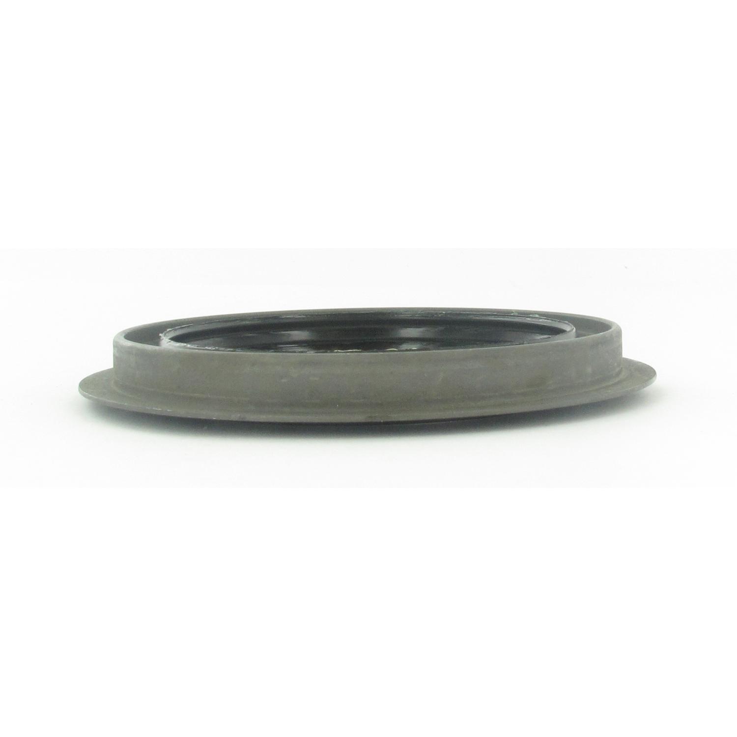 SKF 24017 Wheel Seal product image 3 of 3