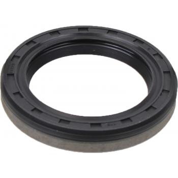 SKF 24097 Wheel Seal product image 1 of 1