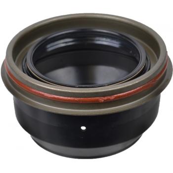 SKF 24230A - Auto Trans Seal SKF 24230A Auto Trans Seal product image 1 of 2