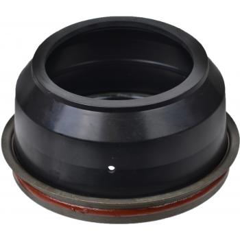 SKF 24230A Auto Trans Seal product image 2 of 2