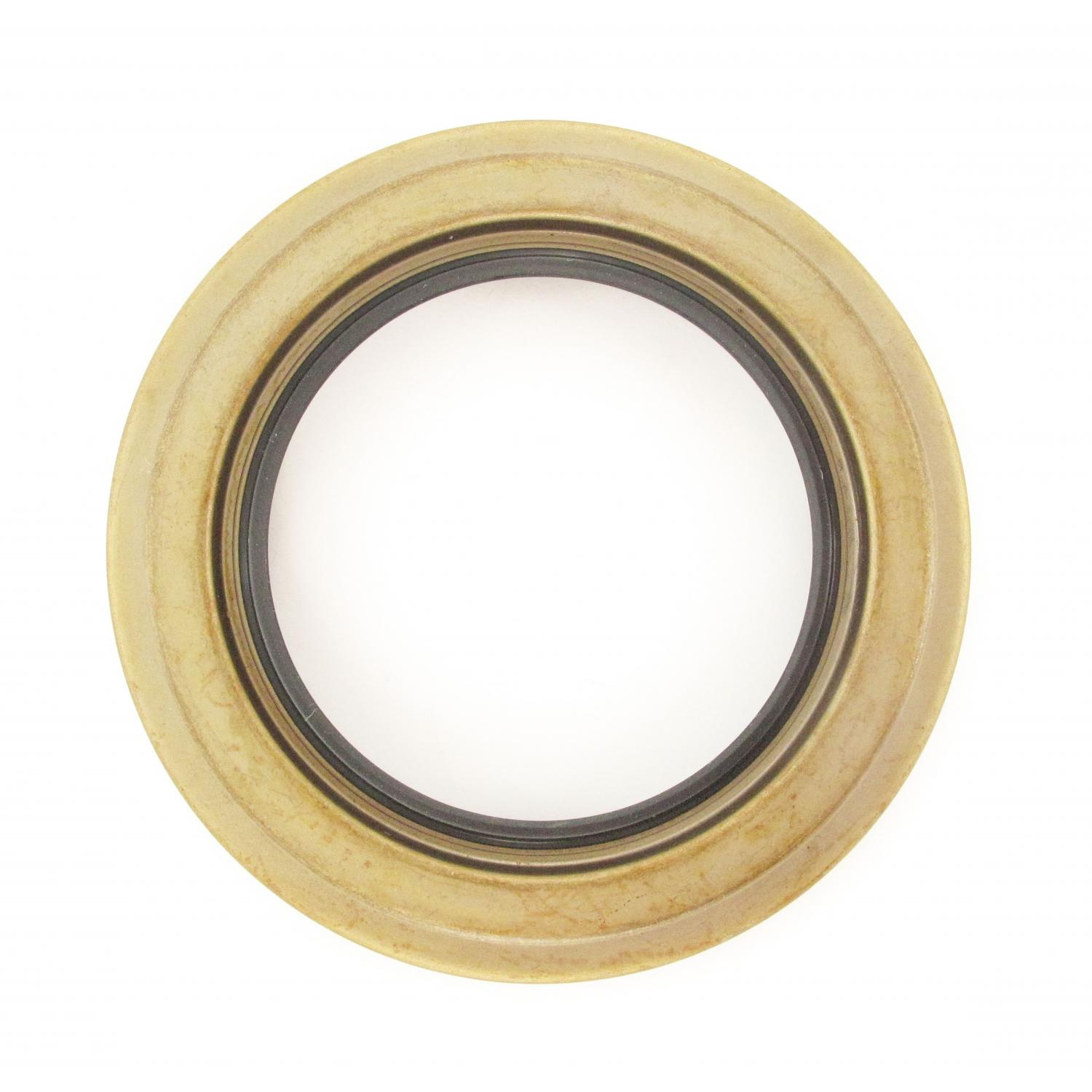 SKF 24245 Wheel Seal product image 1 of 3