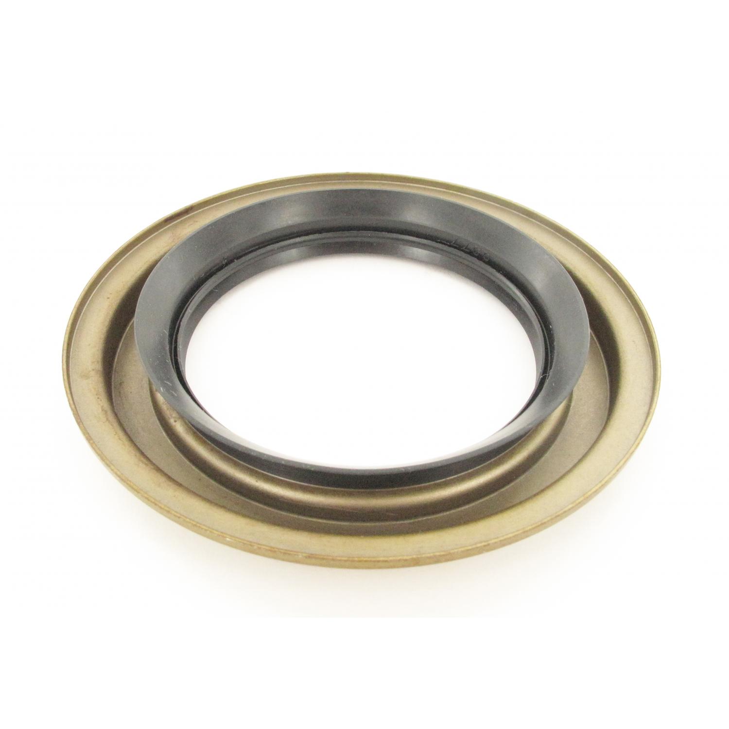 SKF 24245 Wheel Seal product image 2 of 3
