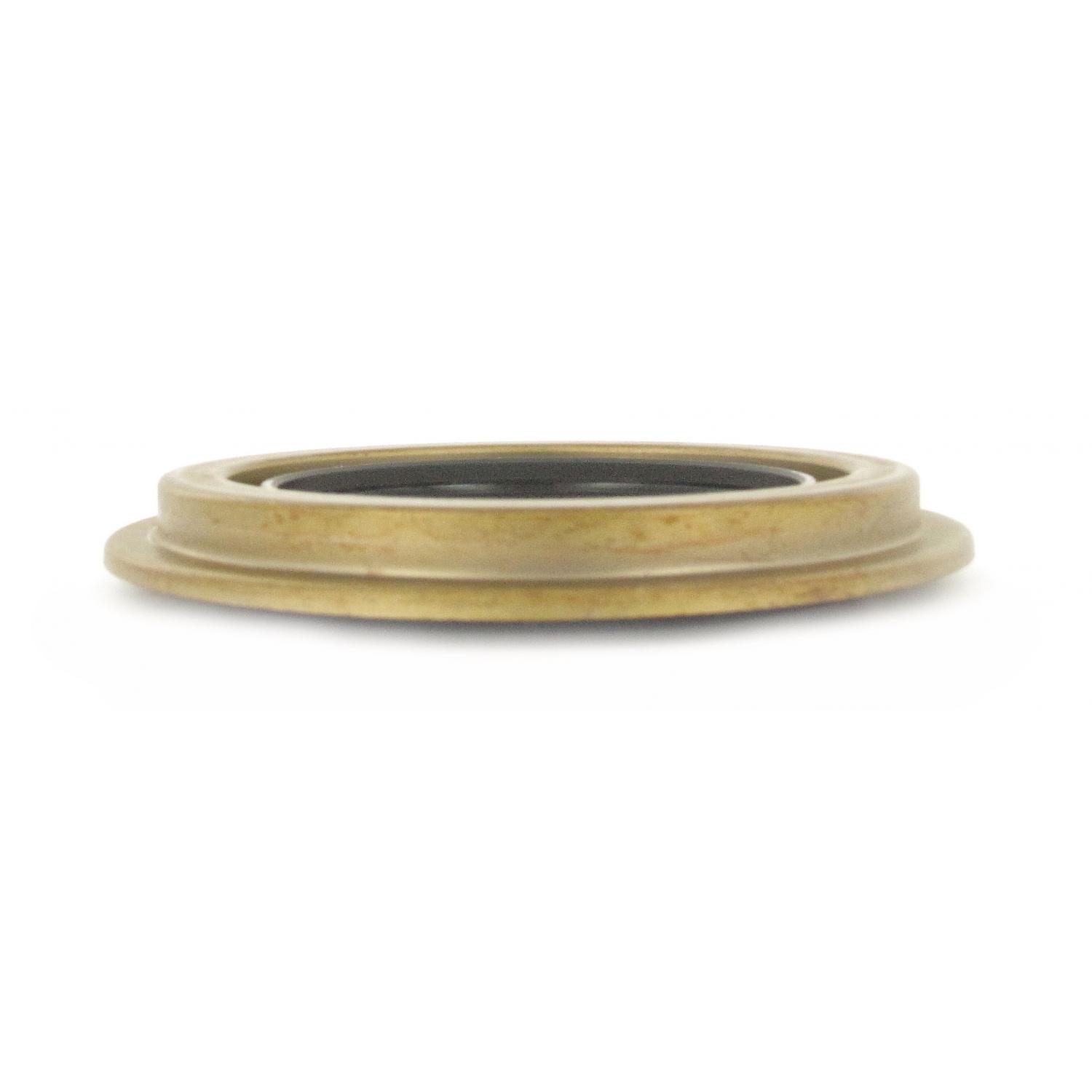 SKF 24245 Wheel Seal product image 3 of 3