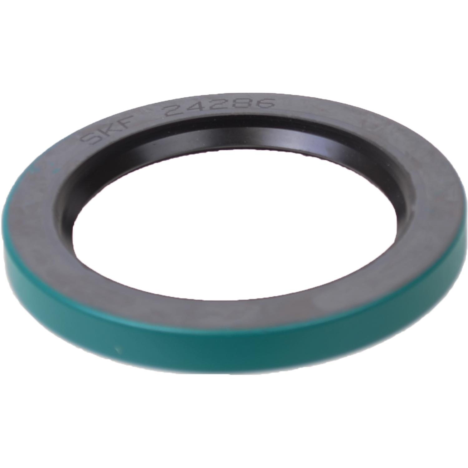 SKF 24286 - Auto Trans Seal SKF 24286 Auto Trans Seal product image 1 of 2