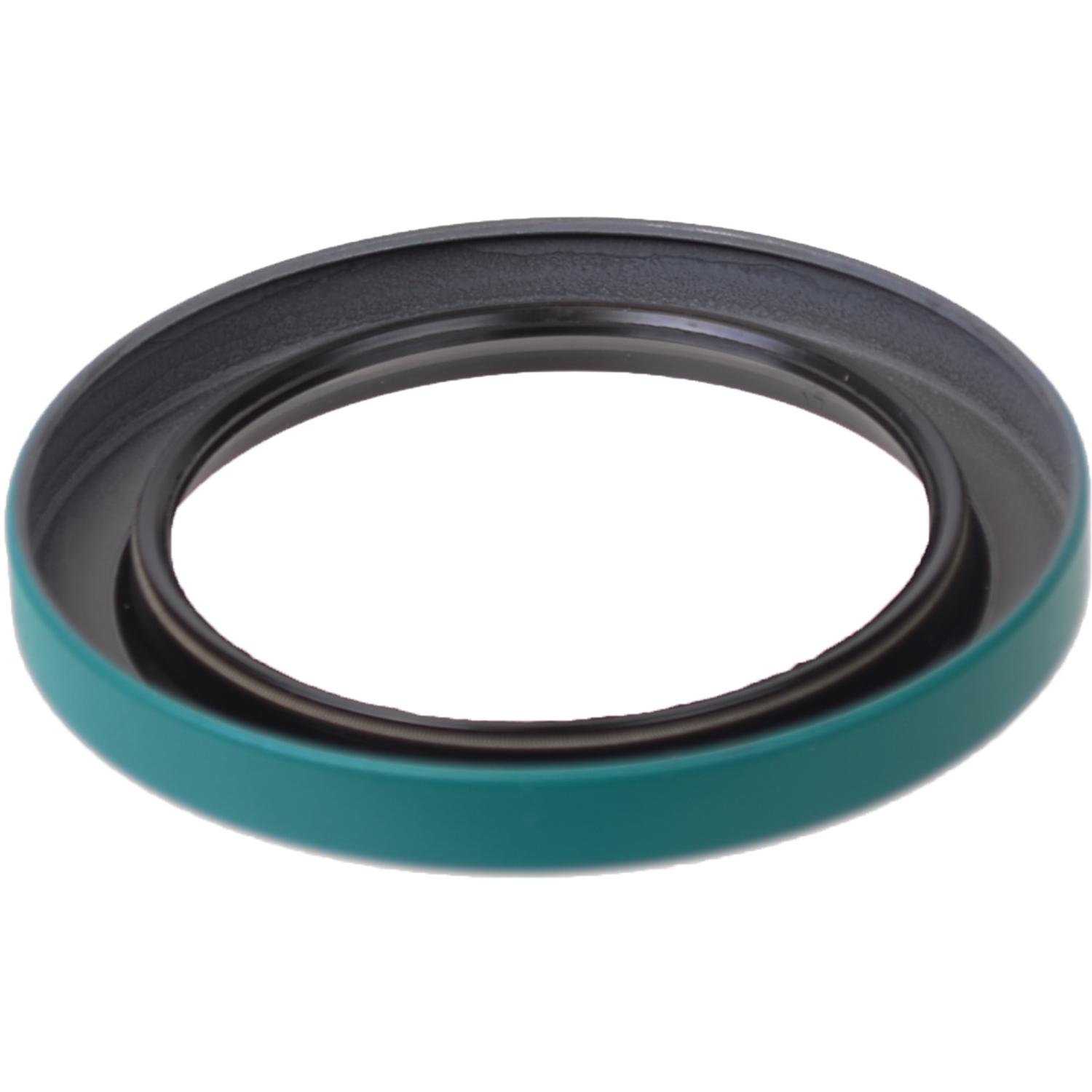 SKF 24286 - Auto Trans Seal SKF 24286 Auto Trans Seal product image 2 of 2