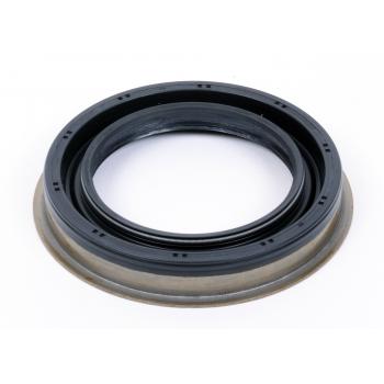 SKF 24410 Auto Trans Seal product image 1 of 2