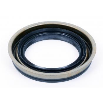 SKF 24410 Auto Trans Seal product image 2 of 2