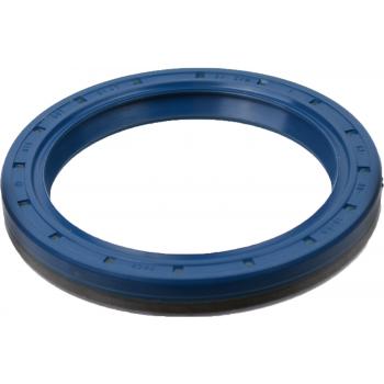 SKF 24420A Wheel Seal product image 1 of 2