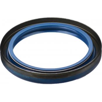 SKF 24420A Wheel Seal product image 2 of 2