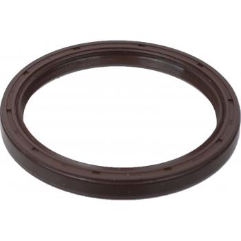 SKF 24428 - Auto Trans Oil Pump Seal SKF 24428 Auto Trans Oil Pump Seal product image 1 of 2