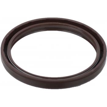SKF 24428 - Auto Trans Oil Pump Seal SKF 24428 Auto Trans Oil Pump Seal product image 2 of 2