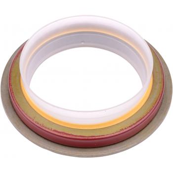 SKF 24442 - Engine Timing Cover Seal SKF 24442 Engine Timing Cover Seal product image 1 of 2