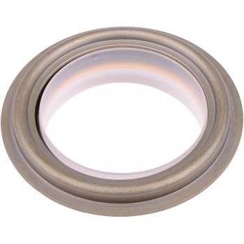 SKF 24442 Engine Timing Cover Seal product image 2 of 2