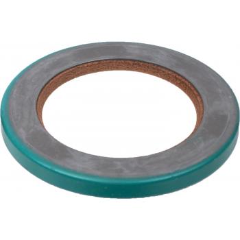 SKF 24459 Wheel Seal product image 1 of 2
