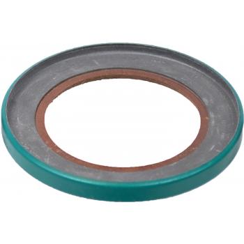 SKF 24459 Wheel Seal product image 2 of 2