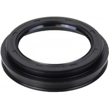 SKF 24482A Wheel Seal product image 1 of 2
