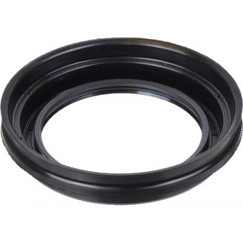 SKF 24482A Wheel Seal product image 2 of 2