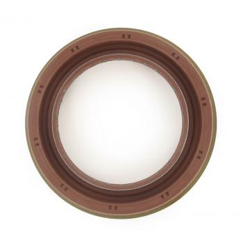 SKF 24510 Auto Trans Seal product image 1 of 3