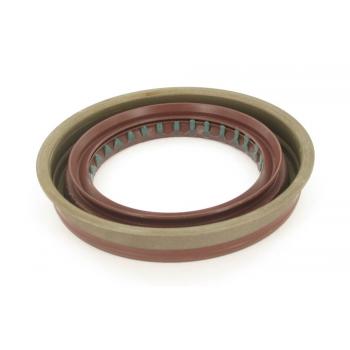 SKF 24510 Auto Trans Seal product image 2 of 3