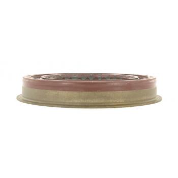 SKF 24510 Auto Trans Seal product image 3 of 3