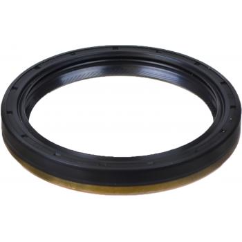 SKF 24630A Manual Trans Output Shaft Seal product image 1 of 2