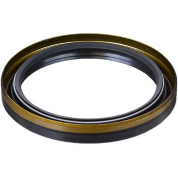SKF 24630A Manual Trans Output Shaft Seal product image 2 of 2
