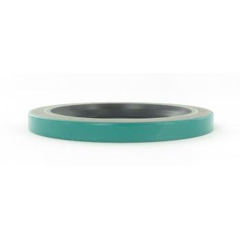 SKF 24635 Wheel Seal product image 1 of 3