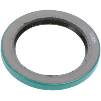 SKF 24635 Wheel Seal product image 2 of 3
