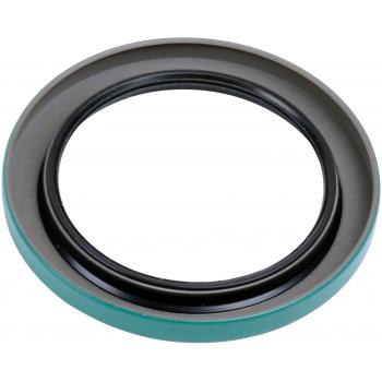 SKF 24635 Wheel Seal product image 3 of 3