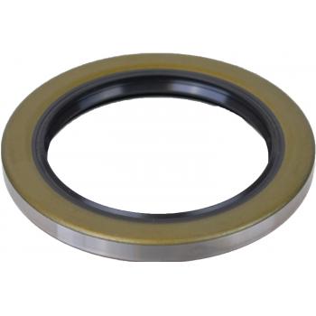 SKF 24642 Wheel Seal product image 1 of 2