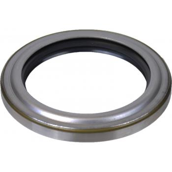 SKF 24642 Wheel Seal product image 2 of 2