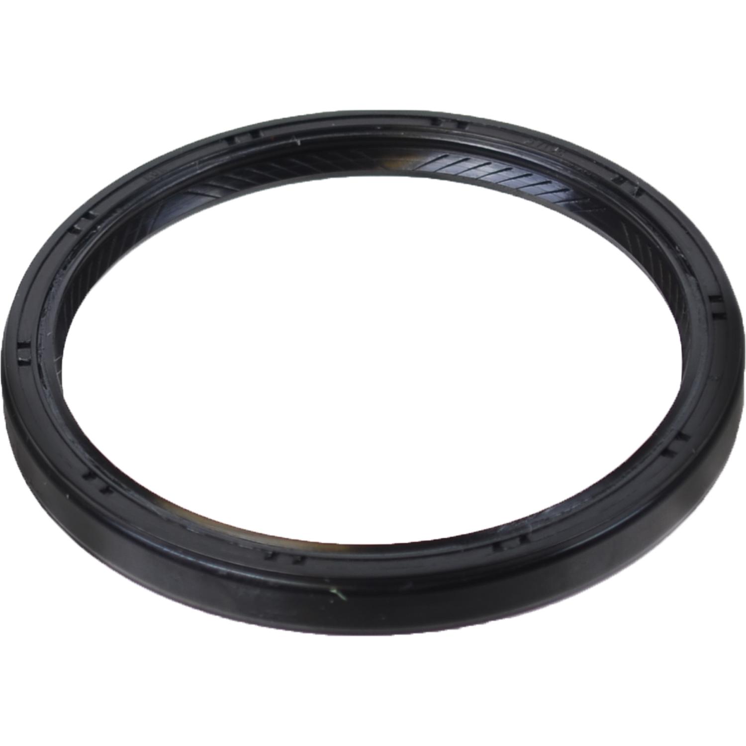 SKF 24660 - Auto Trans Output Shaft Seal SKF 24660 Auto Trans Output Shaft Seal product image 1 of 2