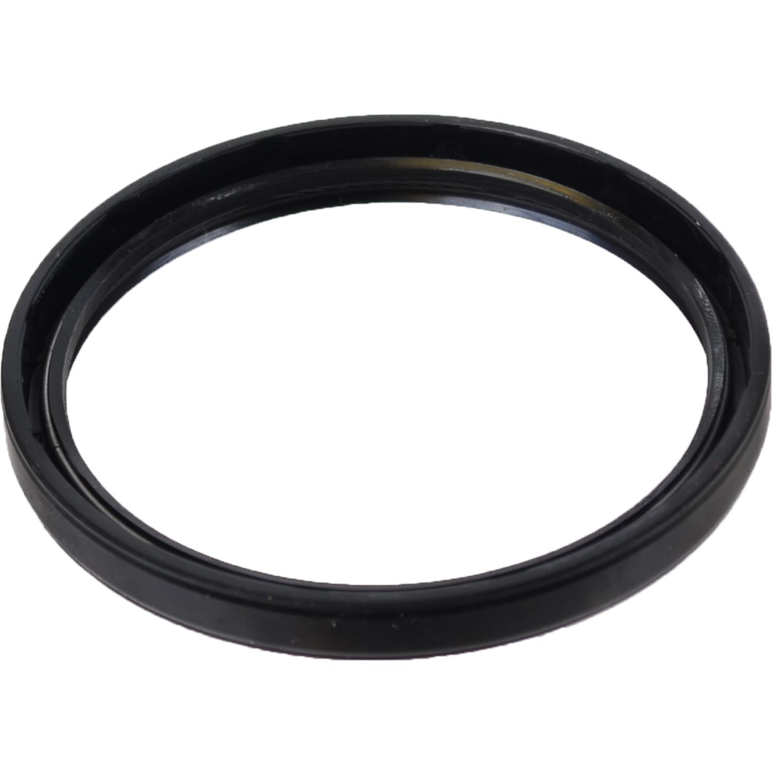 SKF 24660 - Auto Trans Output Shaft Seal SKF 24660 Auto Trans Output Shaft Seal product image 2 of 2