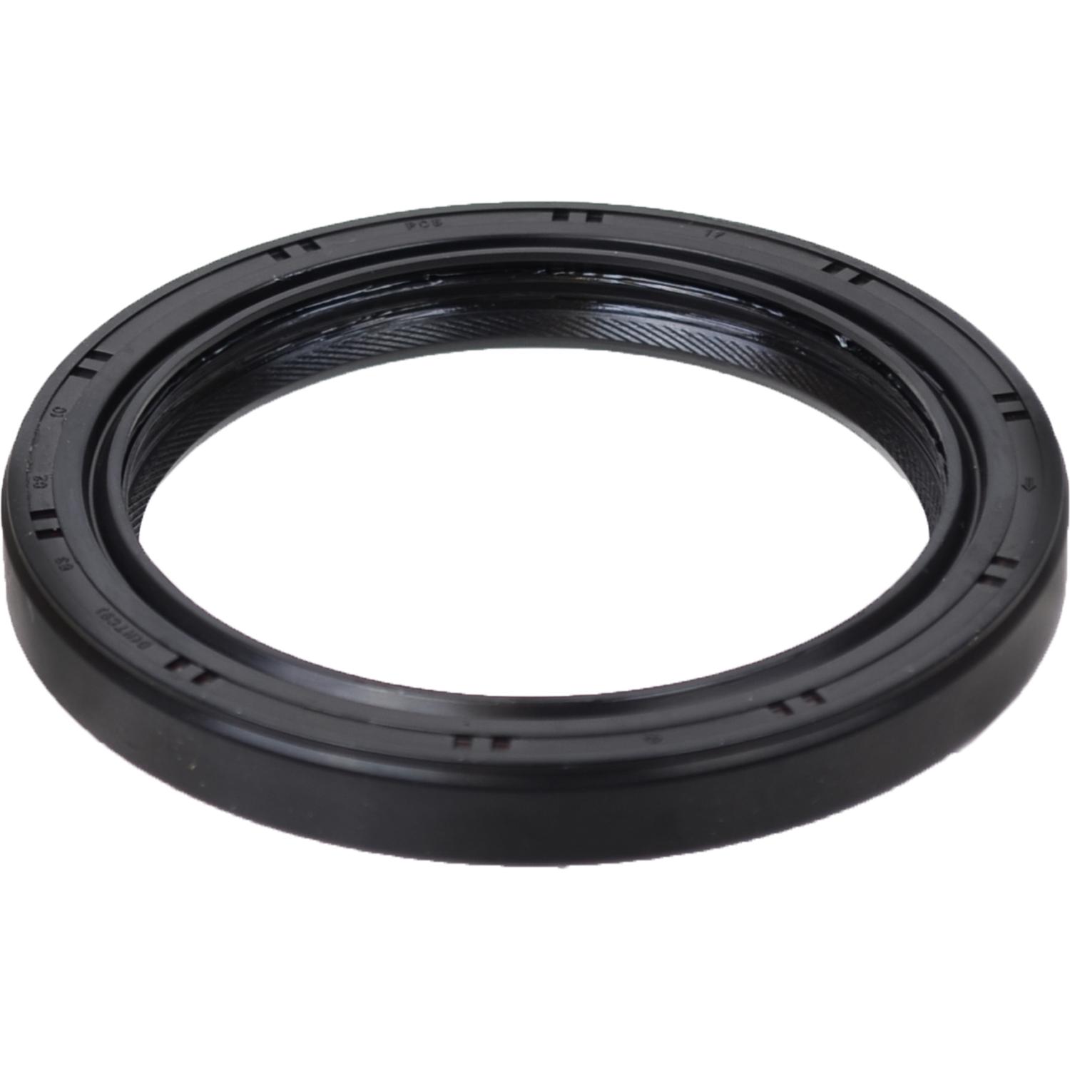 SKF 24740A Auto Trans Output Shaft Seal product image 1 of 2