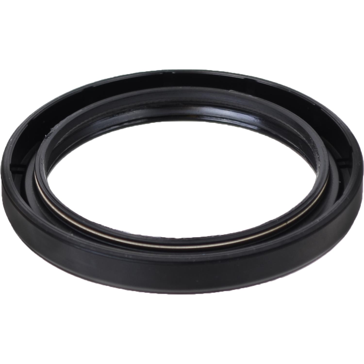 SKF 24740A Auto Trans Output Shaft Seal product image 2 of 2