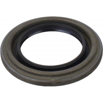 SKF 24816 - Differential Pinion Seal SKF 24816 Differential Pinion Seal product image 1 of 2