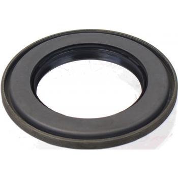 SKF 24816 - Differential Pinion Seal SKF 24816 Differential Pinion Seal product image 2 of 2
