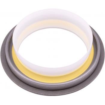 SKF 24868 - Engine Timing Cover Seal SKF 24868 Engine Timing Cover Seal product image 1 of 2