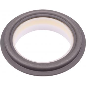 SKF 24868 Engine Timing Cover Seal product image 2 of 2