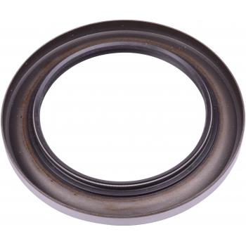 SKF 24877 - Wheel Seal SKF 24877 Wheel Seal product image 2 of 2