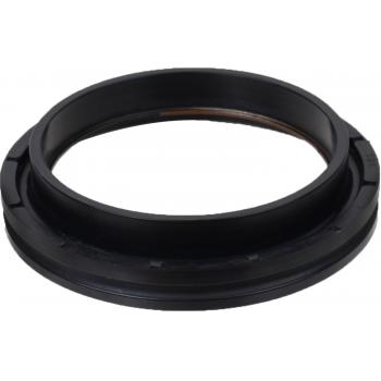 SKF 24885A Wheel Seal product image 1 of 2