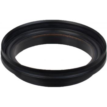 SKF 24885A Wheel Seal product image 2 of 2