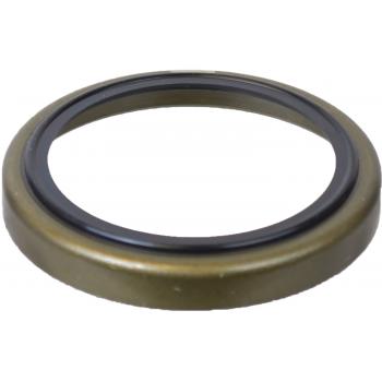 SKF 24888 - Wheel Seal SKF 24888 Wheel Seal product image 1 of 2