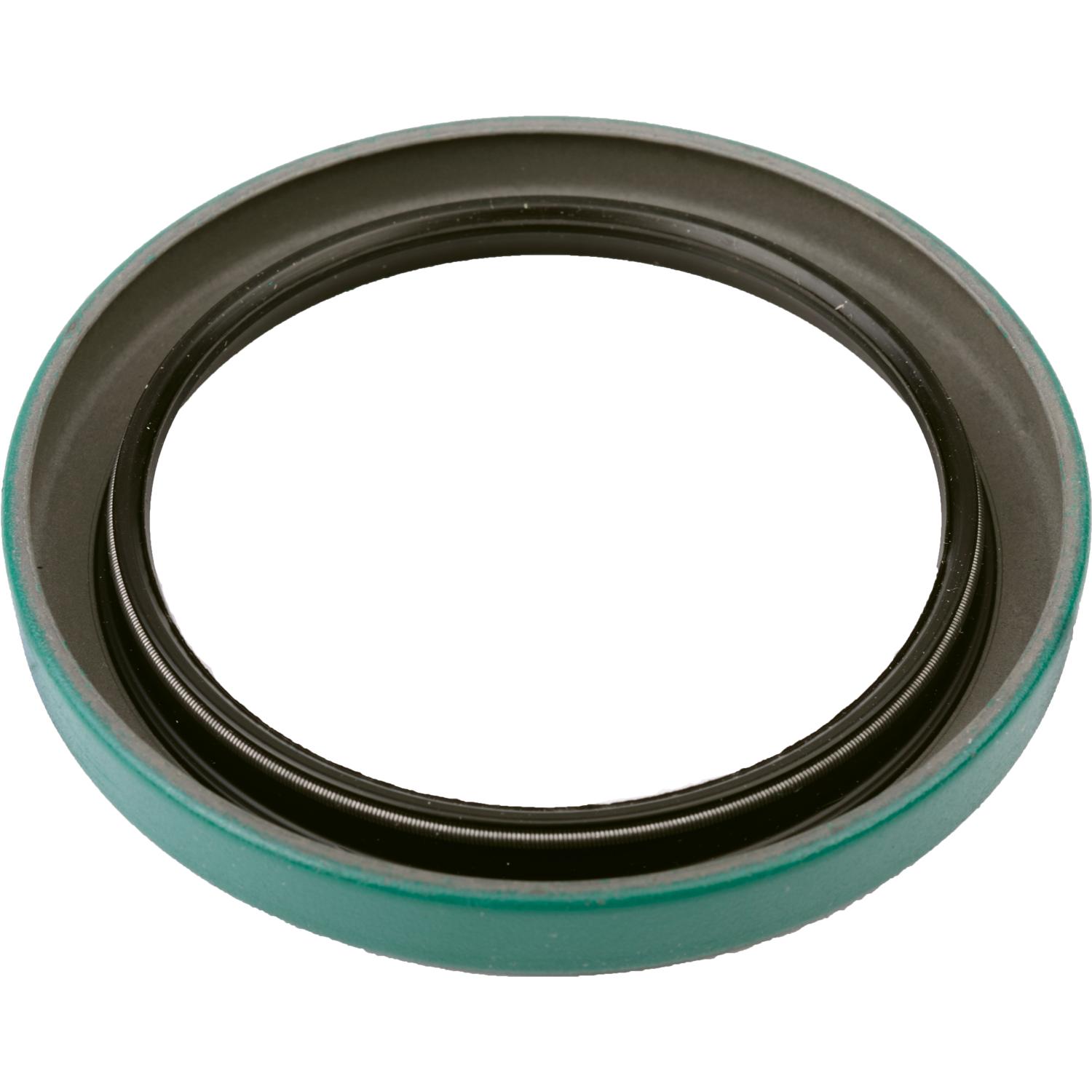 SKF 24897 Manual Trans Seal product image 1 of 2
