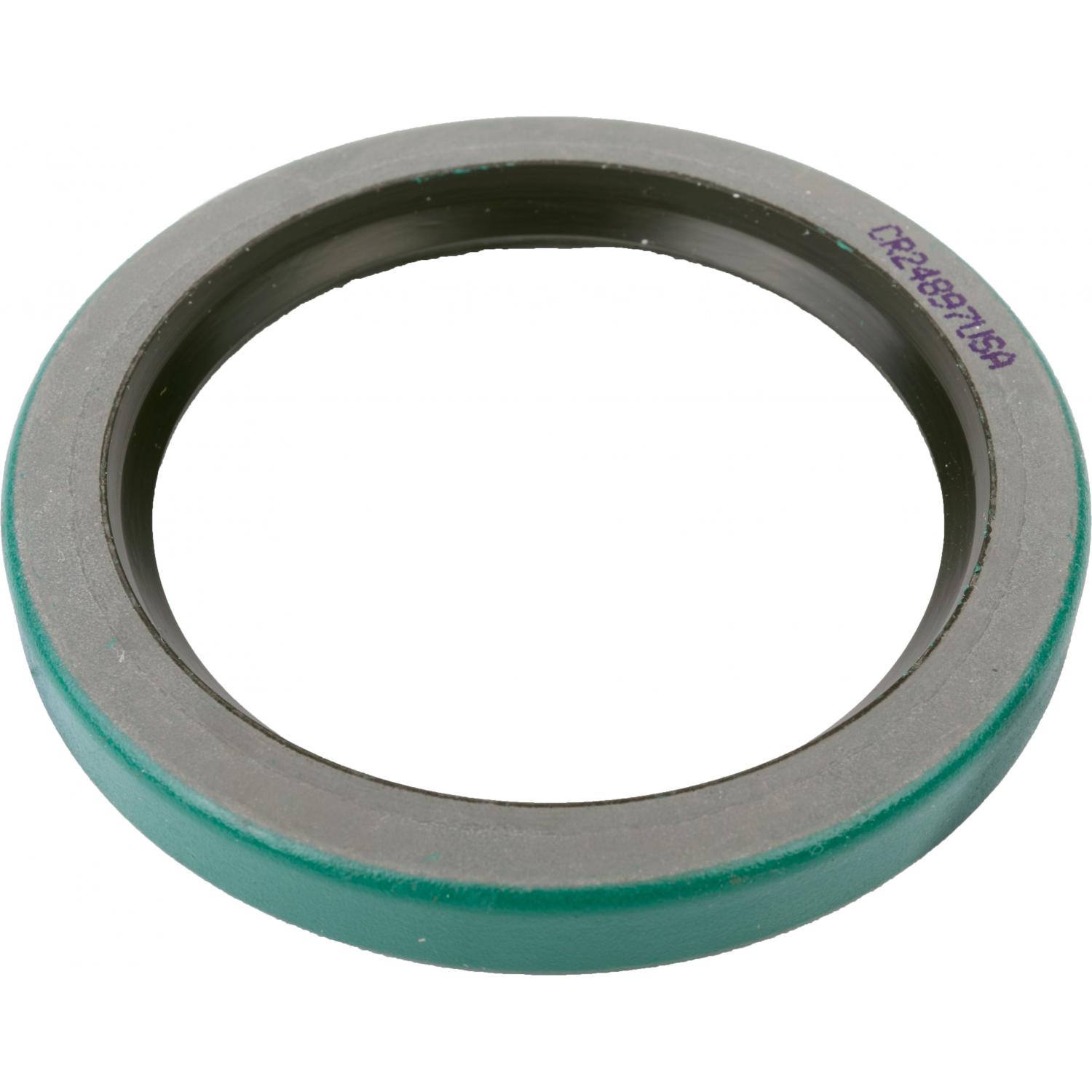 SKF 24897 Manual Trans Seal product image 2 of 2