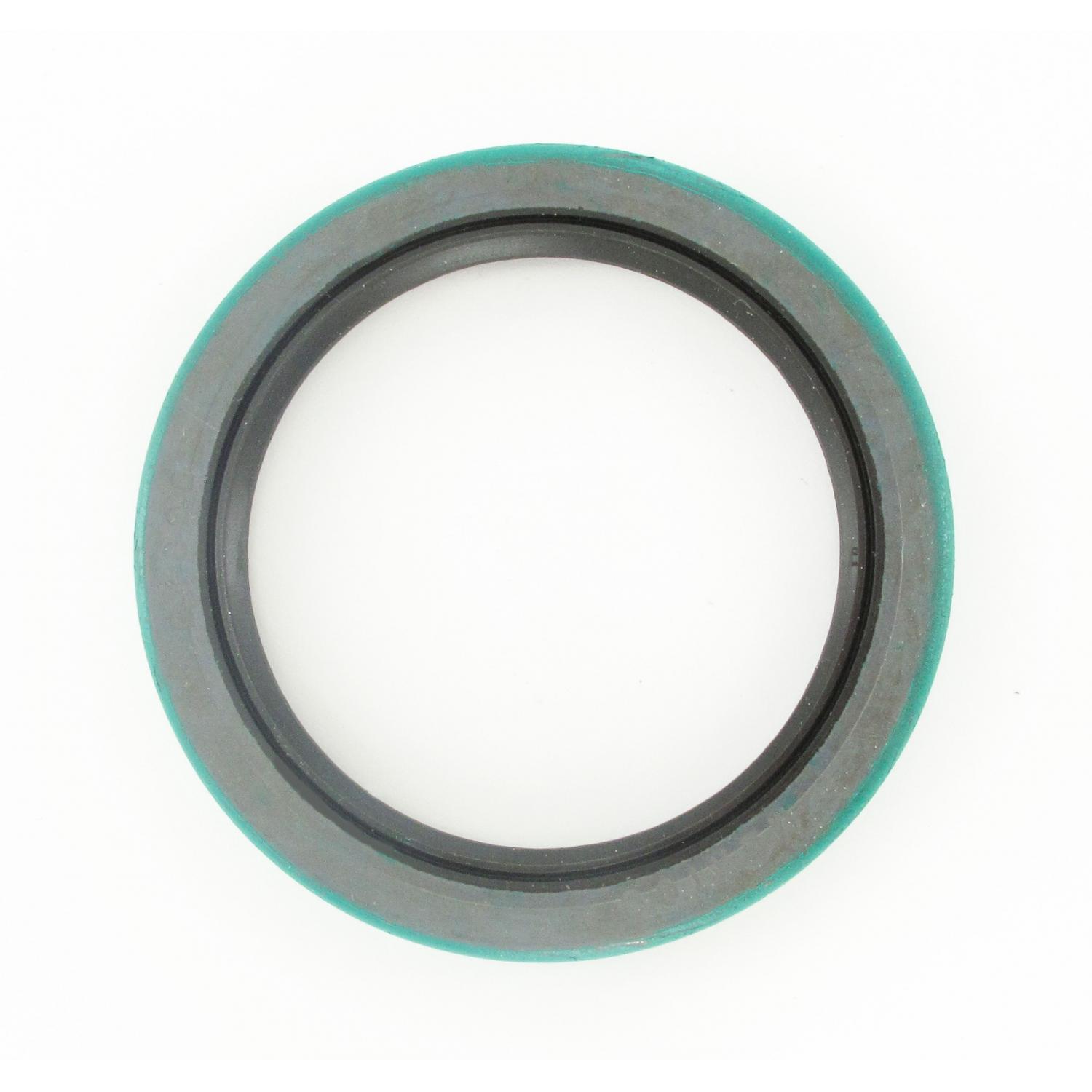 SKF 24898 - Axle Shaft Seal SKF 24898 Axle Shaft Seal product image 1 of 3